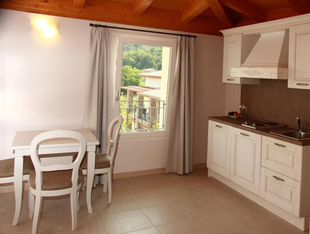 Agriturismo Corte Aurea Desenzano del Garda Ngoại thất bức ảnh