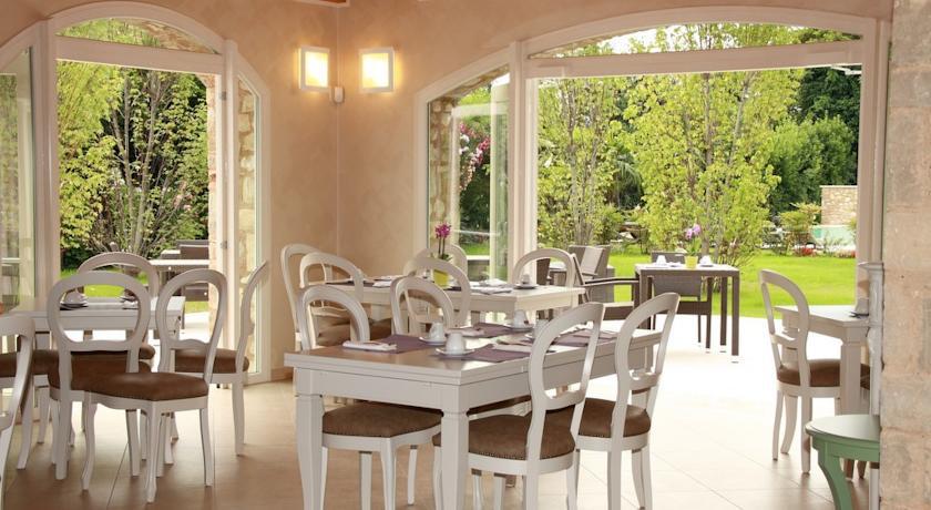 Agriturismo Corte Aurea Desenzano del Garda Ngoại thất bức ảnh
